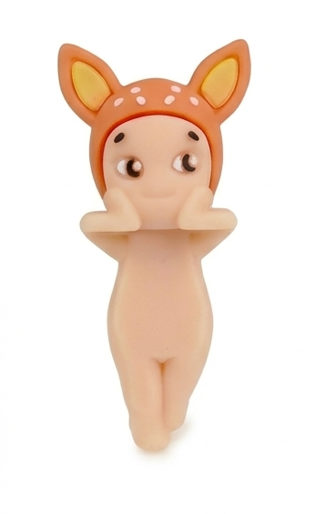 645aabf5f611aa4e05a14f96dee2f2f0.png