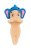 a5105ef0aae26998cd59389d73be3b17.png