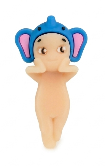 a5105ef0aae26998cd59389d73be3b17.png
