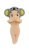 b2e624af75bb04bbc22b55f08a7a01bb.png