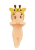 6019725714c6be811a406134a44bf1de.png