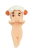 449d4a679d58988e3ffd870ae9c90c12.png