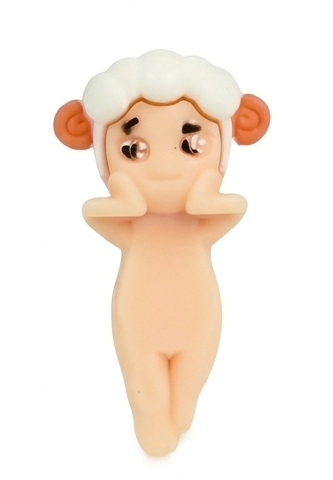 449d4a679d58988e3ffd870ae9c90c12.png