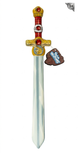 a14f81f3b4f3e66a9a92fabd5af78411.png