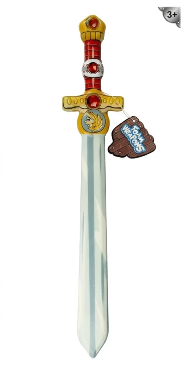 a14f81f3b4f3e66a9a92fabd5af78411.png