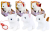 1d2518a3f8eca95a49d10663f14ba6e4.png