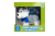 e4491cb3e2a00b1e6f9f748afff40802.png