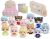 0b136ebef80c8ec1ca83115a7edb8c8b.png