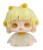 a2670b0dea2a2dd5e8623012bb844eb8.jpg