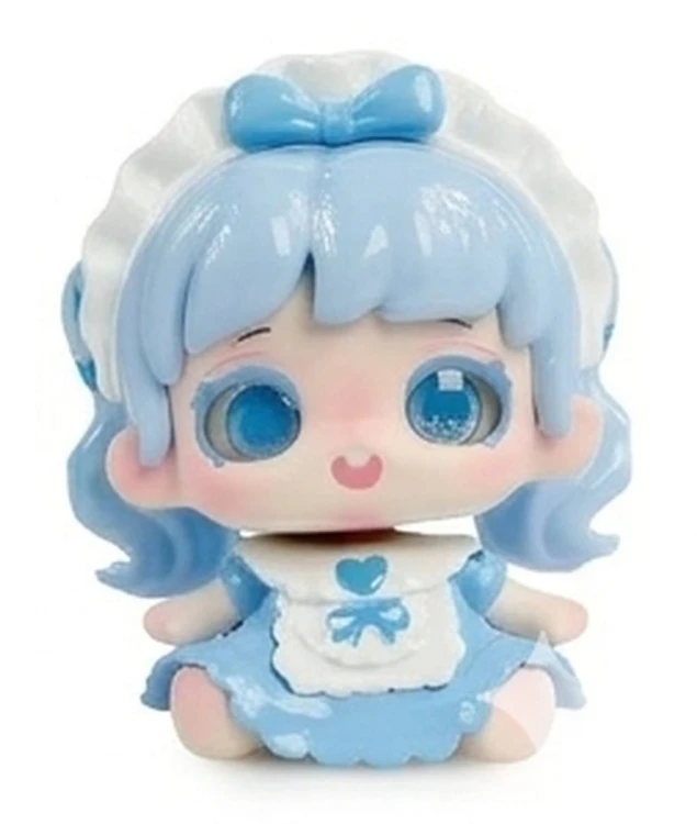 e1e63542c23ca68fc3c1e982bebab48d.jpg