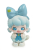 4b9b78490b354ab78f08978efdc2eb5a.png