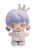 ce17f870874c150bc0b7bd8430ea6514.png