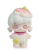 c7a9a5a9c6e74fde8cd557808dc99965.png