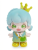1559c24acc1f8f2c780cbfe23d9398ff.png