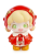 79f7d0d81eee2955a37d50937b10c9b5.png