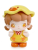 fac48ba08db72ec71daaf5263d2b0ef5.png