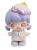cbf0122ae65c0e889de6f1dfd01d6328.png