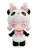 8dfd38fcbe8ce37c85ba49c40e0619fe.png