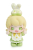5896609243afc634f5ed3c56172a443b.png