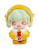 d909d1e5cf0426cf02ad932d7ae58994.png