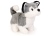 028a7ea488cd36ce9a0731cfe3caf2f4.png