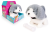 1c7f99077915436dfc1045a99a5f5c0c.png