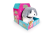 221a3adff7d58a99904a9c2d93dc78a9.png