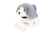 55eb846f3d779b41625bb570bec2cecf.png