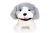 07520a05c2ec9ce397409bd2b8daff1a.png