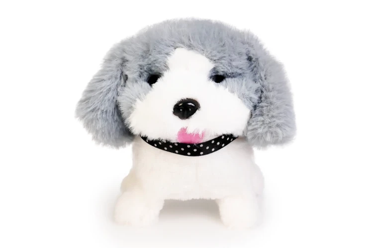 07520a05c2ec9ce397409bd2b8daff1a.png