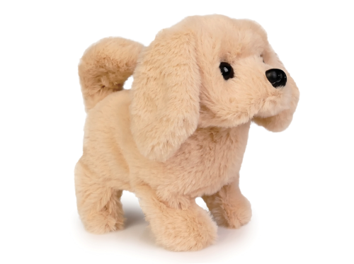 d98f07307d079351cd03be5105e85032.png