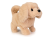d98f07307d079351cd03be5105e85032.png
