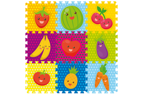 2abeb53a5ec4c06090aaaeeaa5cbf36e.png