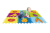 4c55edc32024dc62c777400fa2ed74ba.png