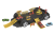 7df29afdef8845d05f3dbe09e00382f0.png