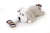 8af6b24811dd95a15d1fd27d79f7fed3.png