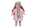 ae28be0eea3ac51ce68286a66fe750f9.png