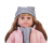 9c29cb8a20e78f189c4df77310cfff58.png