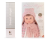 94798f4ba44e176f29aaae372a1215d9.png