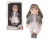 9421c572c70cbcc3f840d52d44d1b493.png