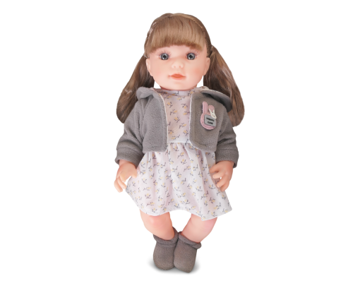 a9fab5d5a23e500b77638cf965130a41.png