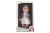 8d457a79272c7cd0cef14e1763fb72ad.png