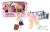 f6979177efa3b2299b6ccc32d7fdbe89.png