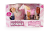 6502d62cfb77eb0c51312c8a5f2d800e.png