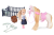 5eda71f8e5f5661dfc318d4bd6b60461.png