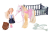 54c7f9f74bd9aa749f9652210a7f4ef5.png