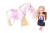 11908a5d37f1aed7be53efa25a8626f1.png
