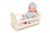 ec293df032dddb8b7d470eee599f453c.png