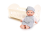 d11cb1574371141e2cf47c1eecb4f99f.png