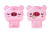 225ae696c0b50419530f8919e1f886b8.png